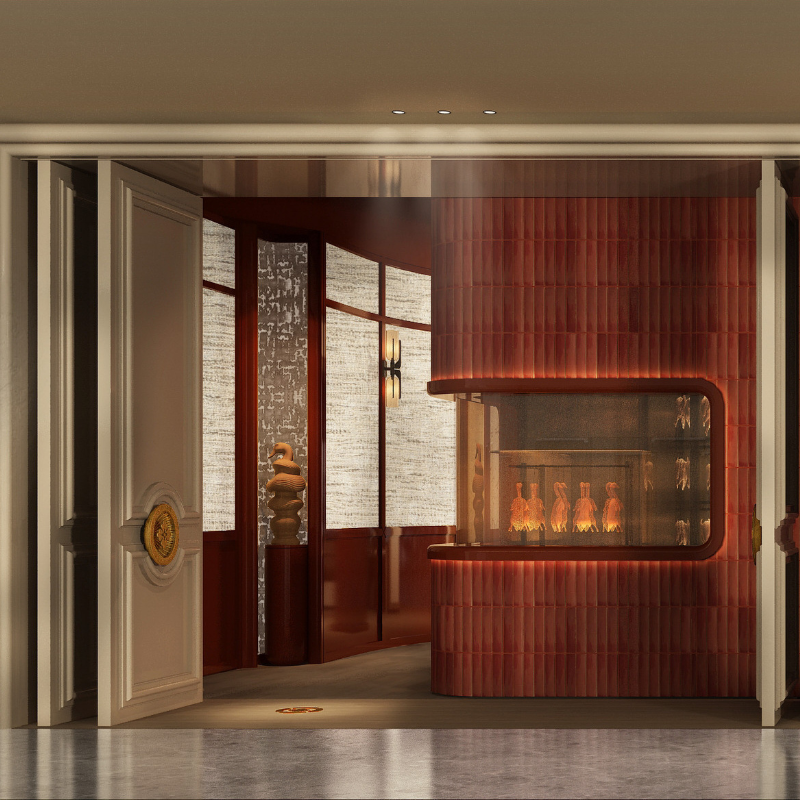 Dim Sum Lunch Set for 2 persons at One Duck Lane