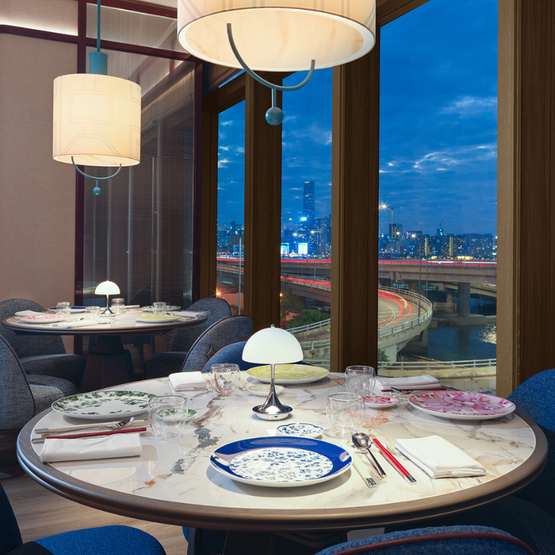 七折 - 招牌晚市套餐