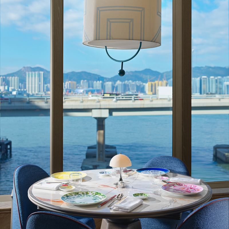 七折 - 午市套餐 (2)