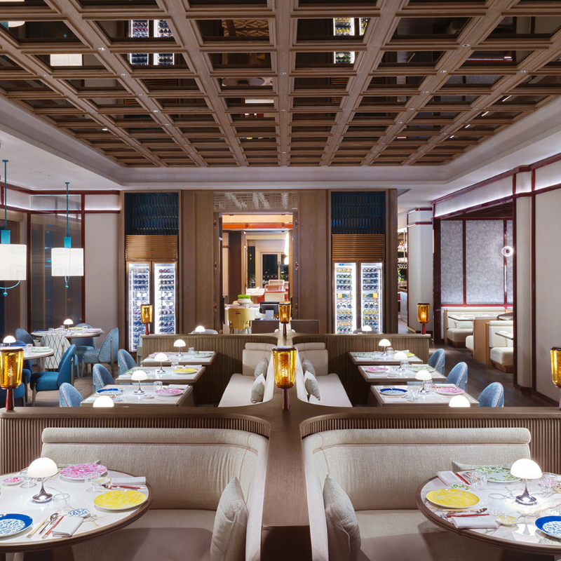 七折 - 午市套餐 (1)