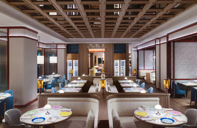 Introducing: One Duck Lane